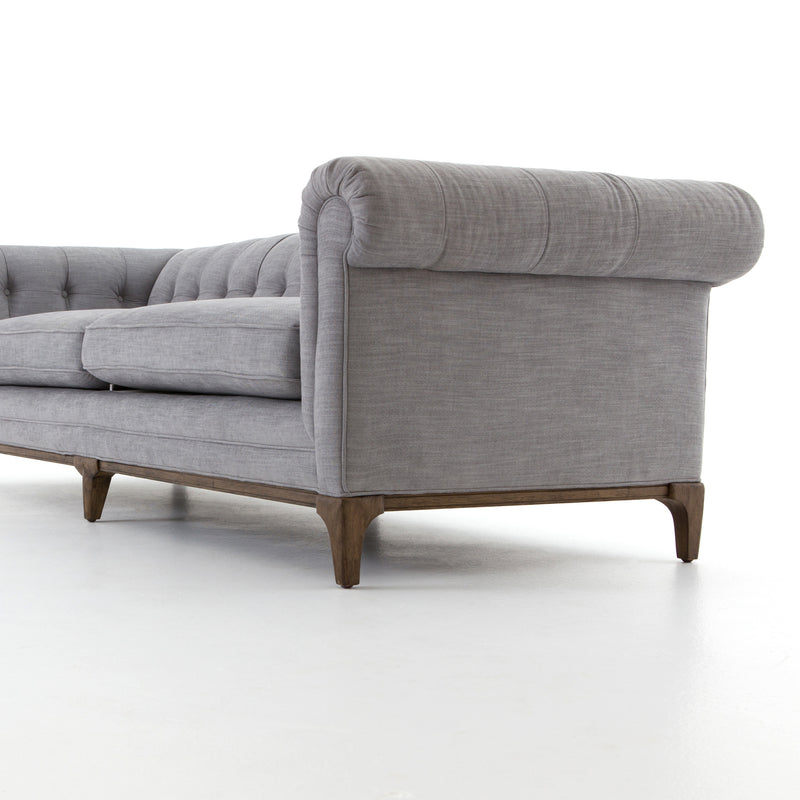 Griffon Sofa