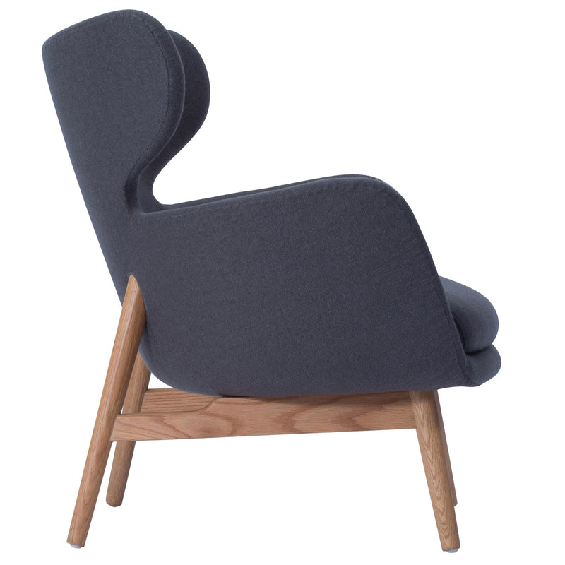 Devon Accent Chair
