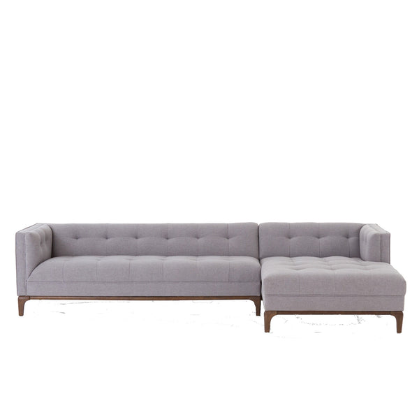 Dylan Sectional