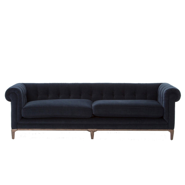 Griffon Sofa