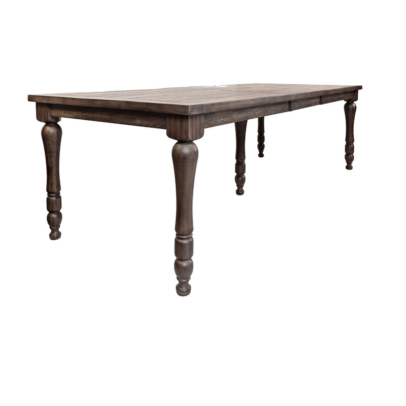 Madison Extension Table