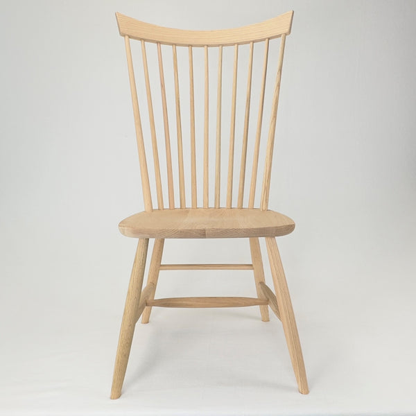 Spindle Chair