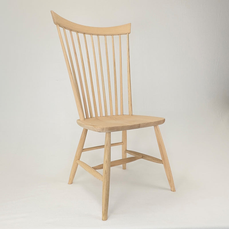 Spindle Chair