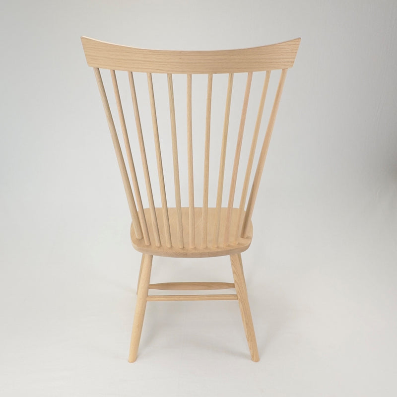 Spindle Chair