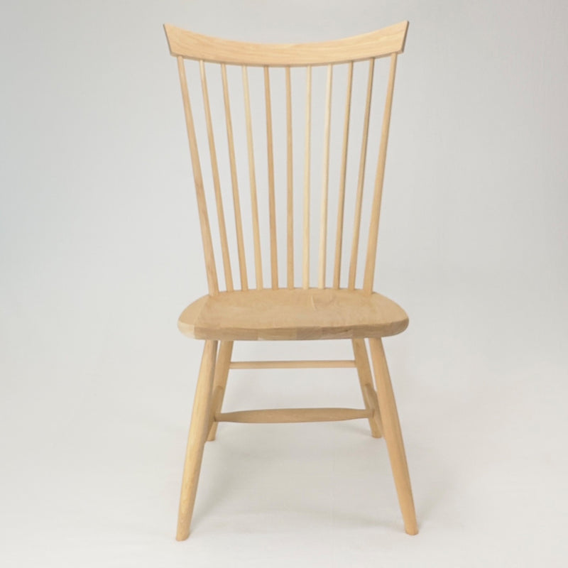 Spindle Chair