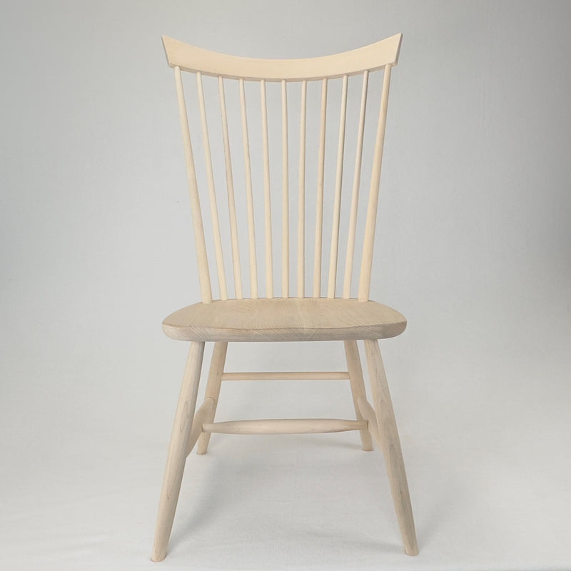 Spindle Chair