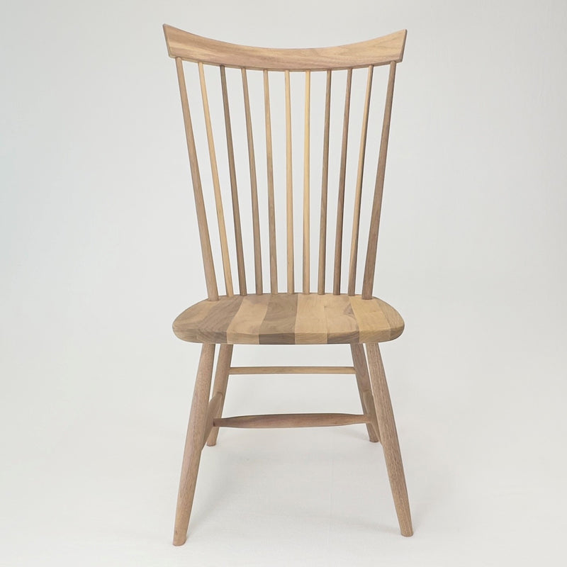 Spindle Chair