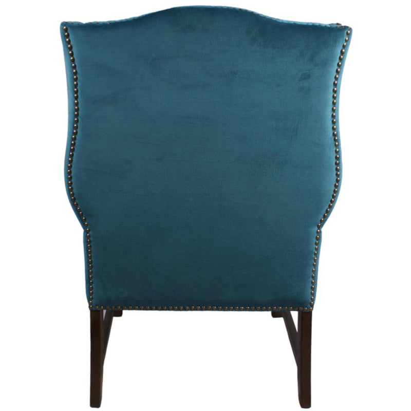 Ellery Arm Chair