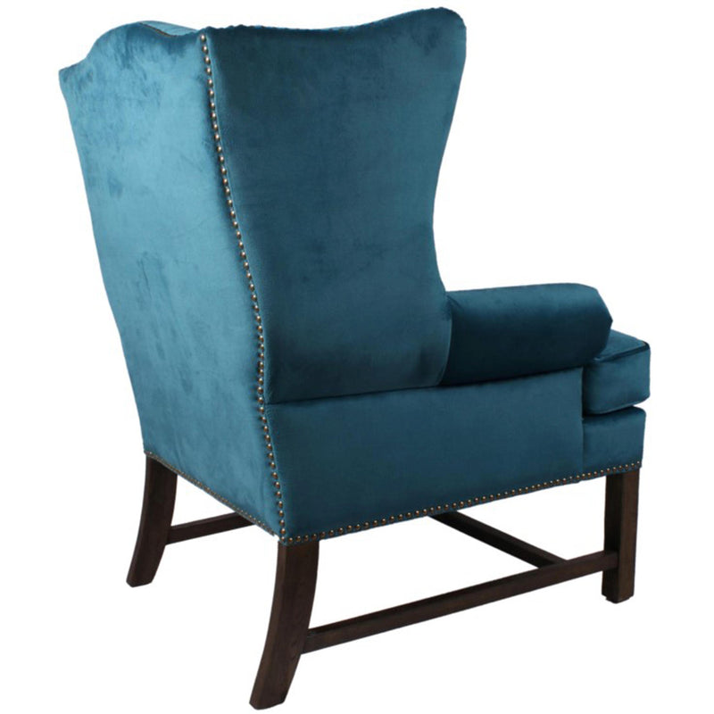 Ellery Arm Chair