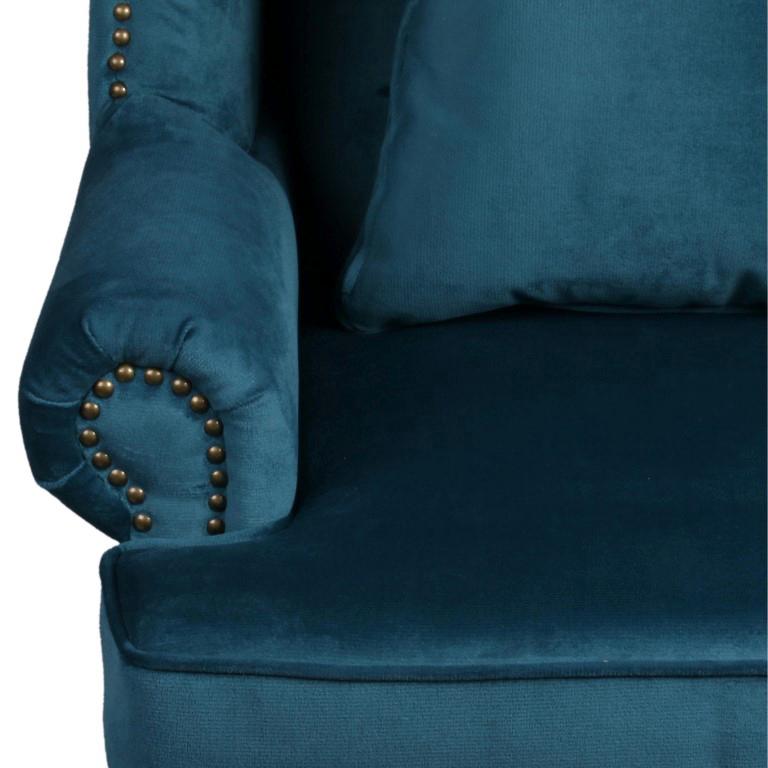 Ellery Arm Chair