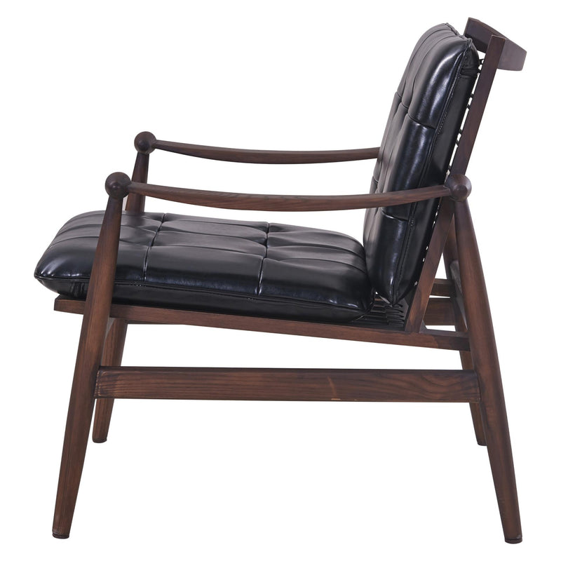 Harvey Arm Chair