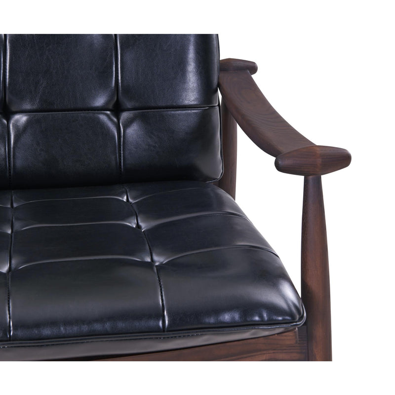 Harvey Arm Chair