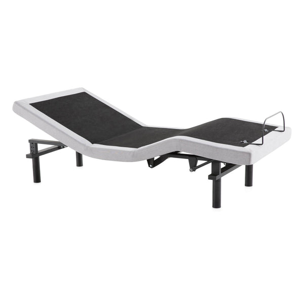 E450 Adjustable Bed Base