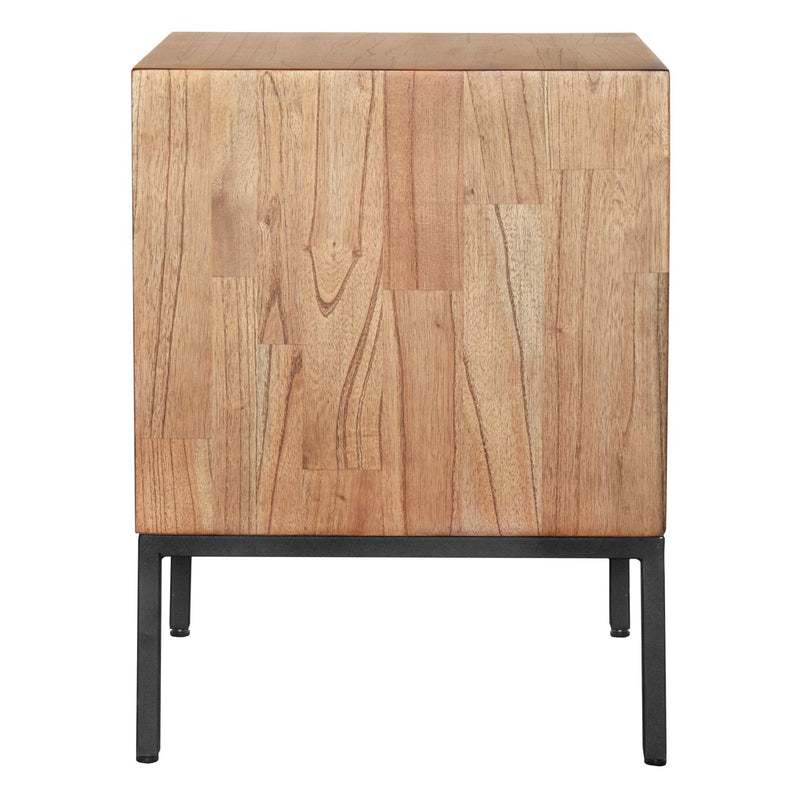 Hathaway Nightstand