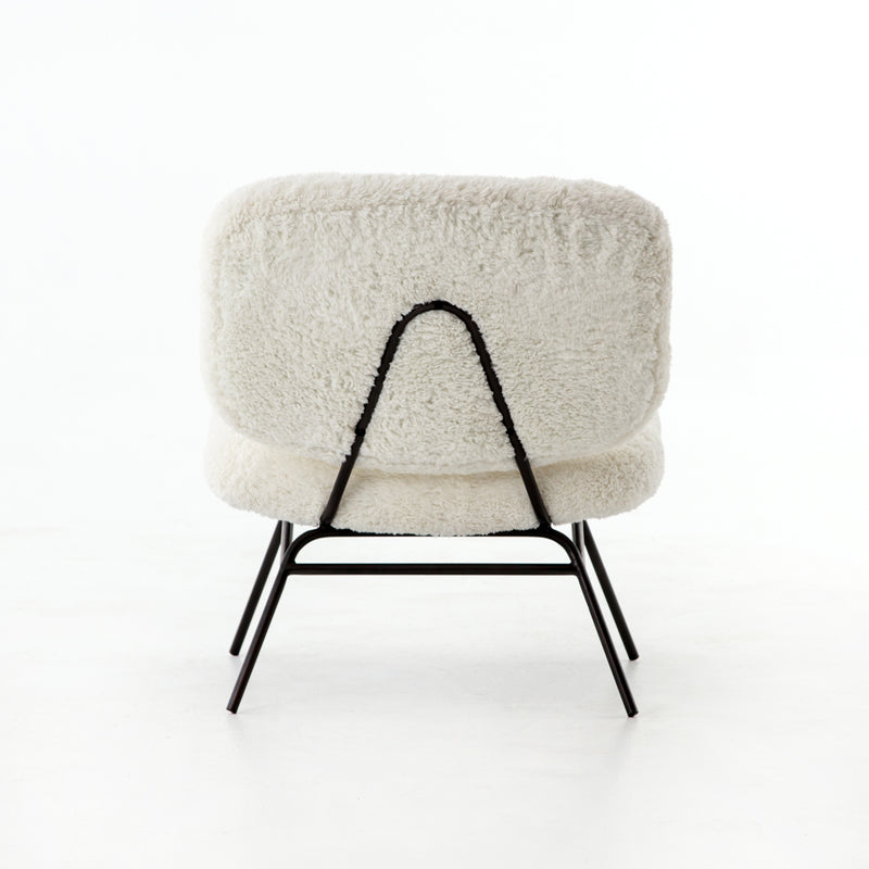 Rabbit Chair