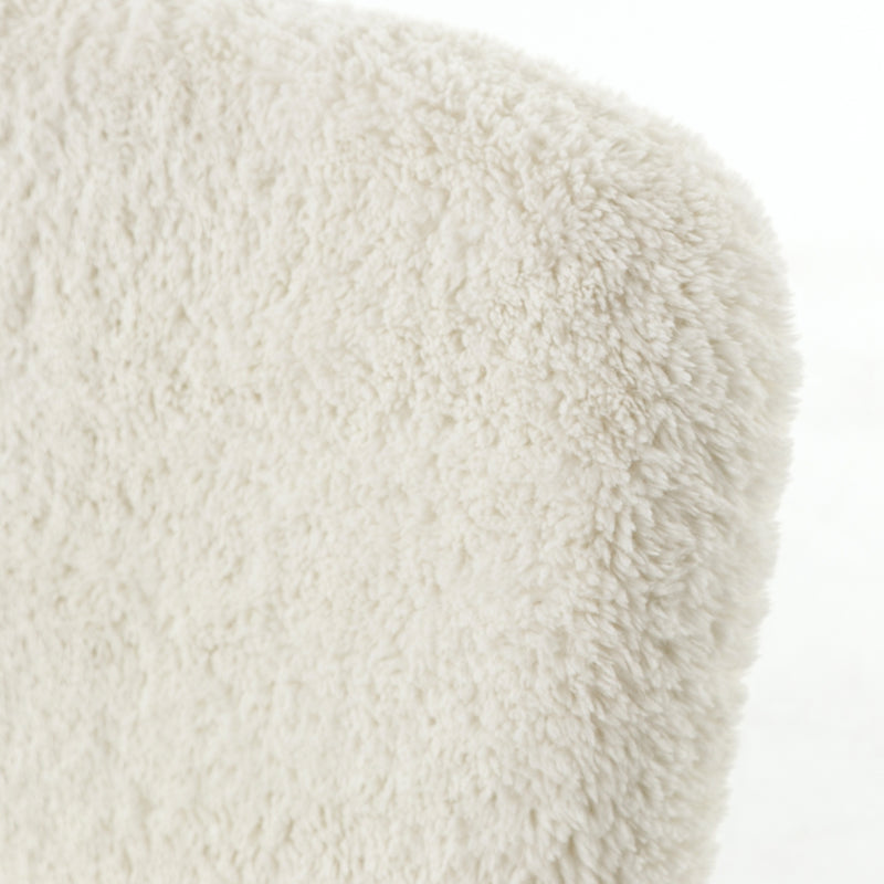 Rabbit Chair