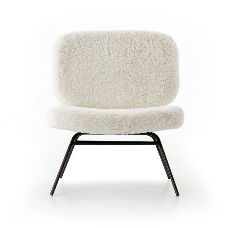 Rabbit Chair