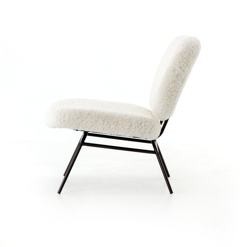 Rabbit Chair