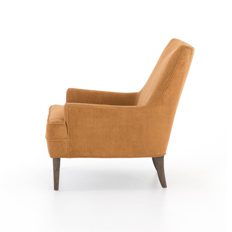 Danya Chair - Sienna