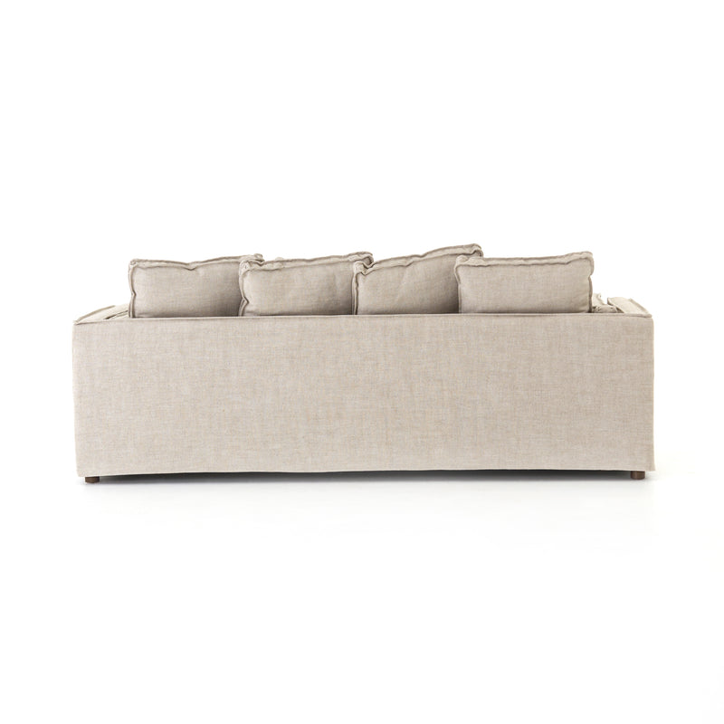 Davidson Sofa