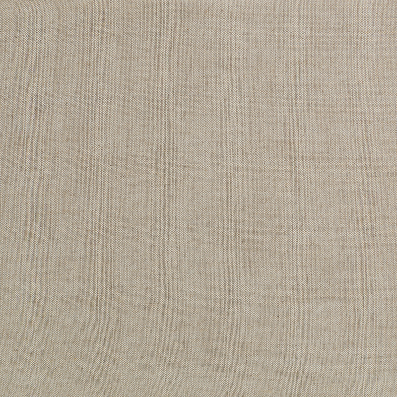 Davidson Sofa