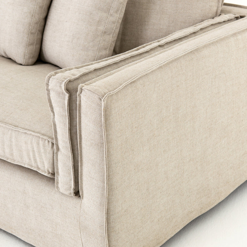 Davidson Sofa
