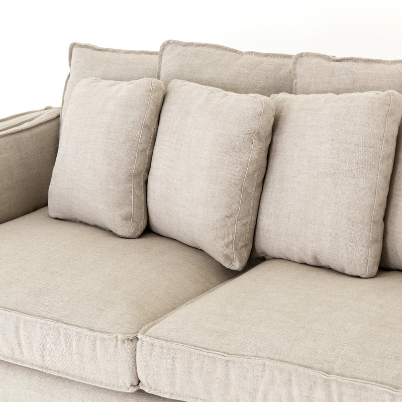 Davidson Sofa