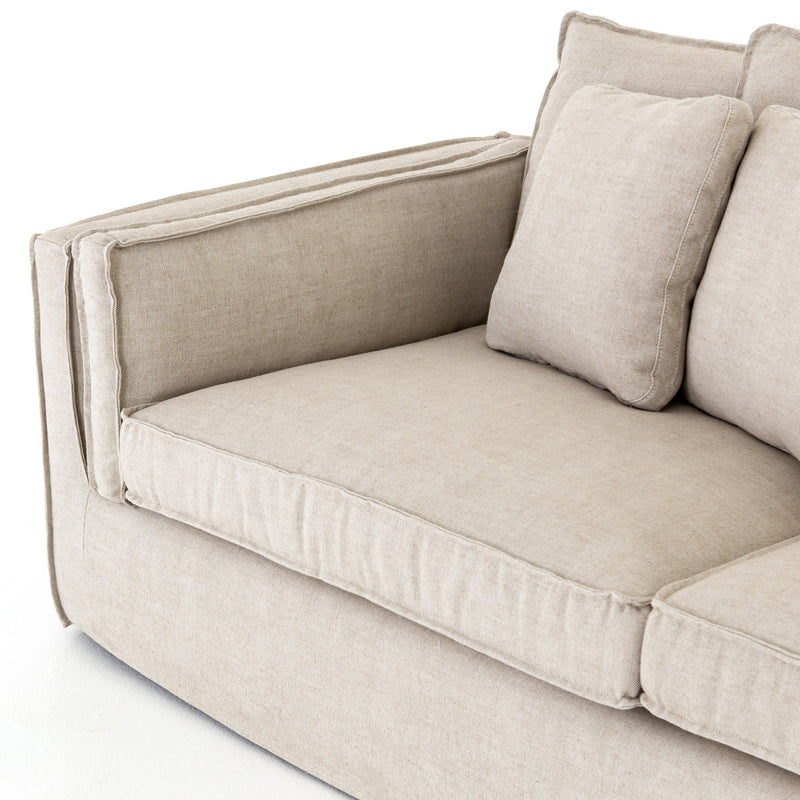 Davidson Sofa
