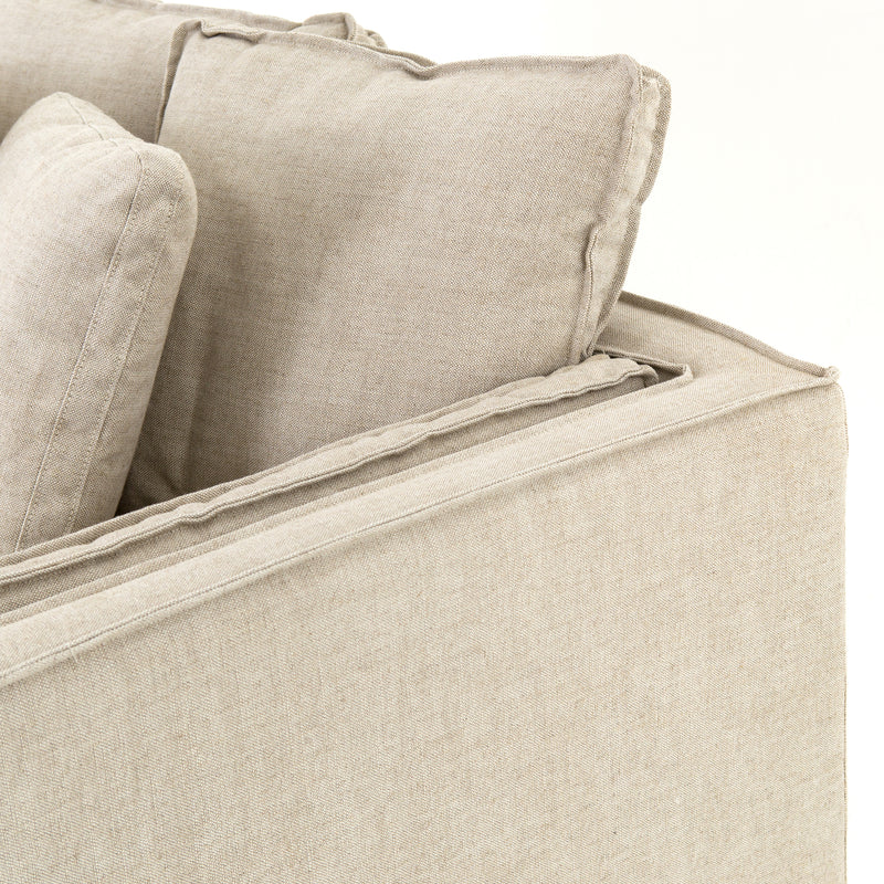 Davidson Sofa