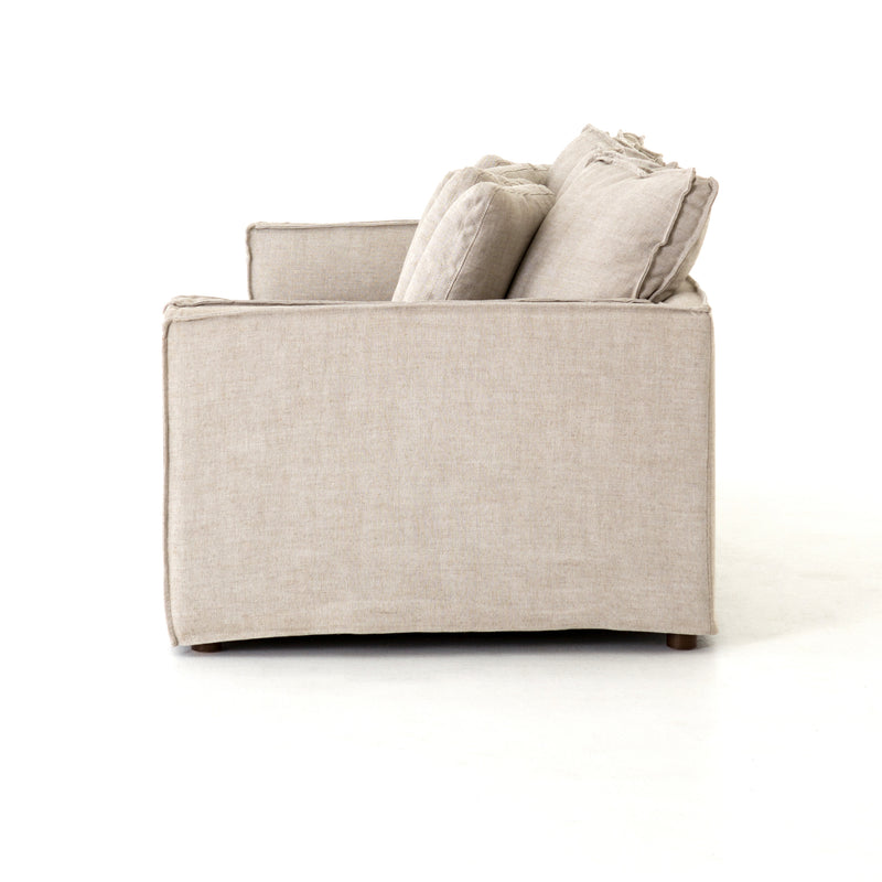 Davidson Sofa