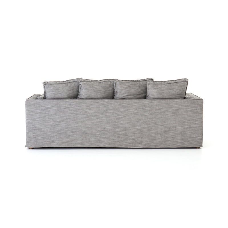 Davidson Sofa