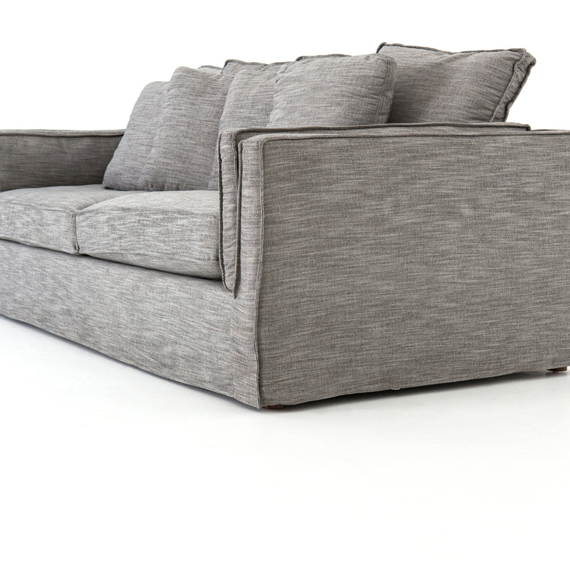 Davidson Sofa