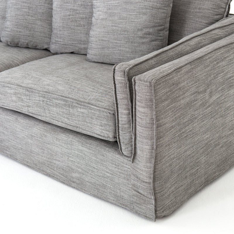 Davidson Sofa
