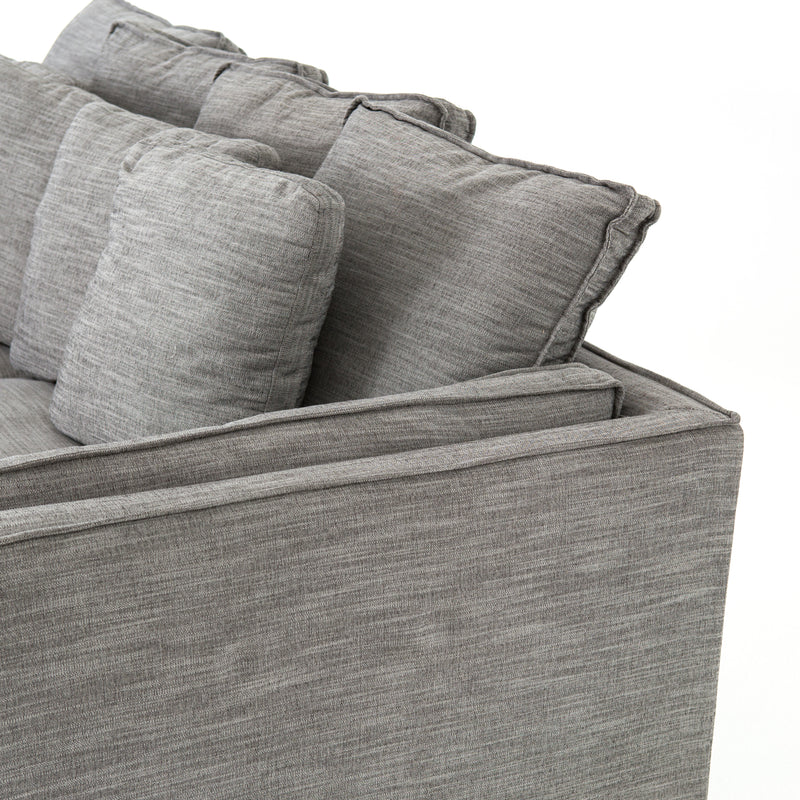 Davidson Sofa