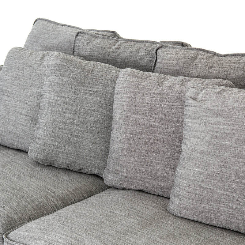 Davidson Sofa