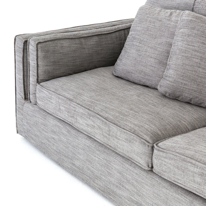 Davidson Sofa
