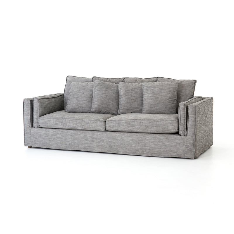 Davidson Sofa