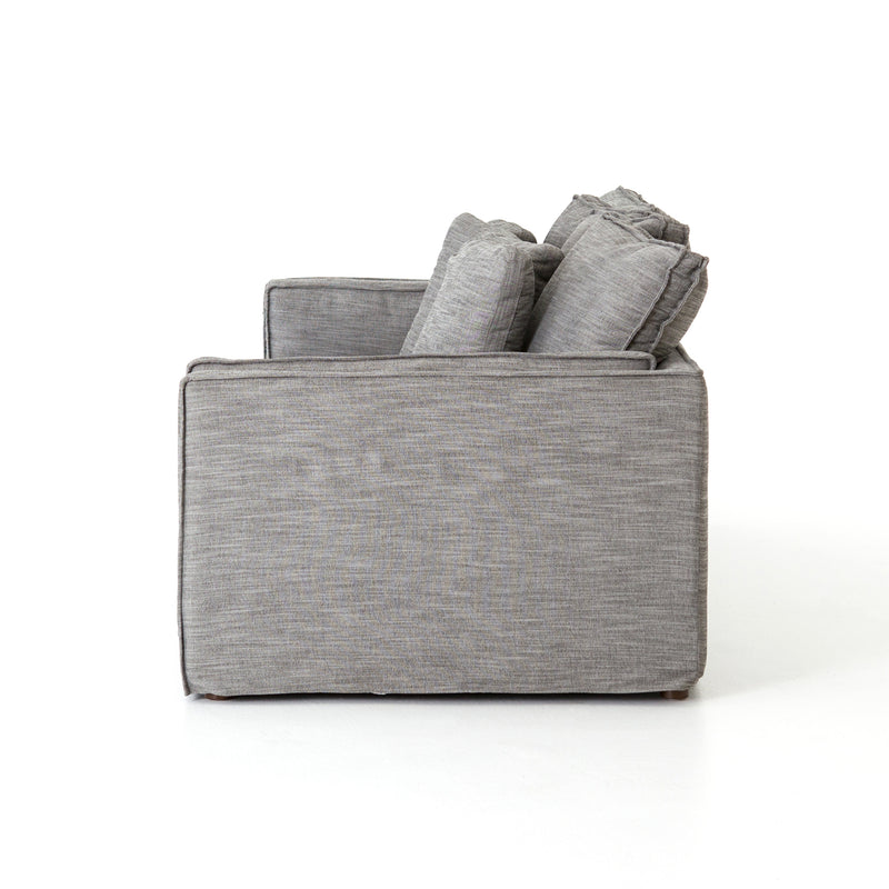 Davidson Sofa