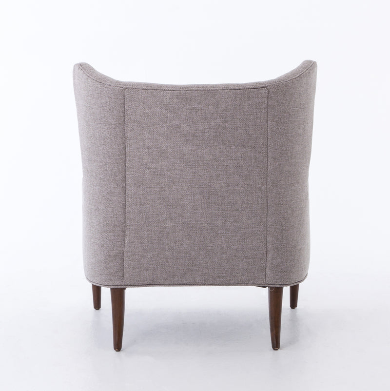 Max Wing Chair