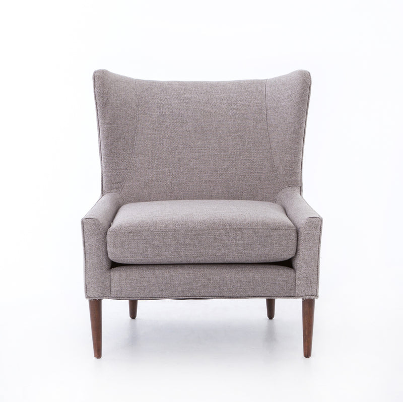 Max Wing Chair