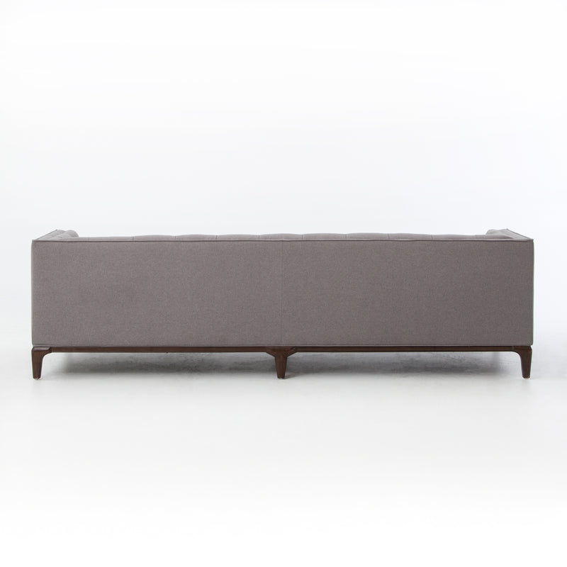 Dylan Sofa