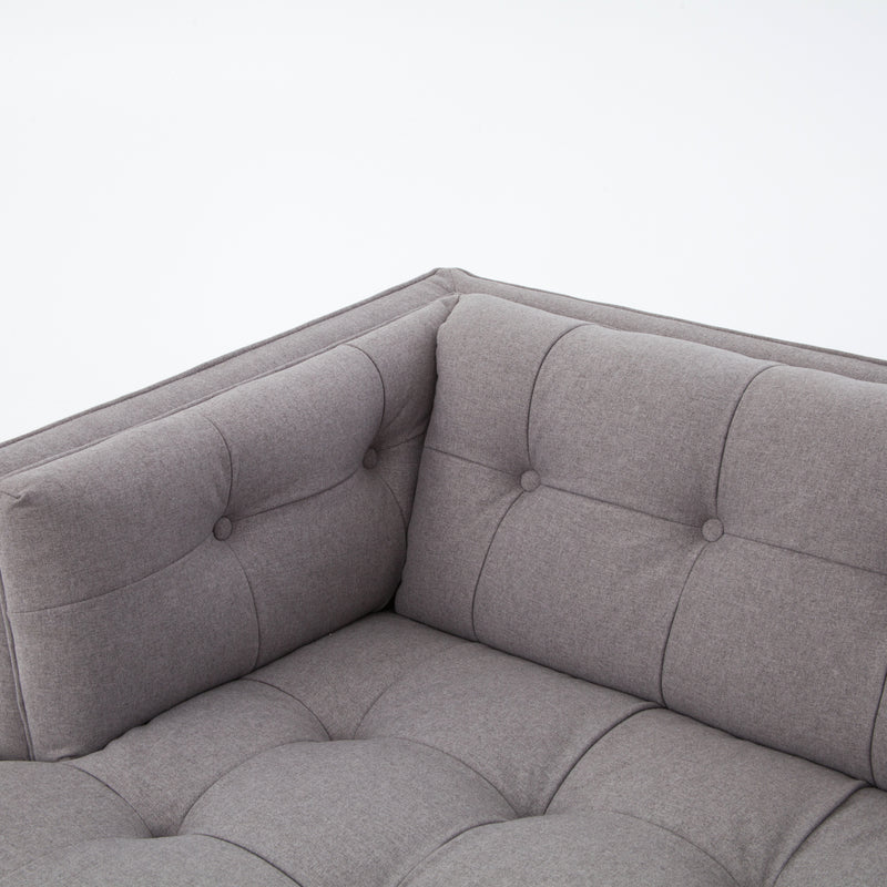 Dylan Sofa