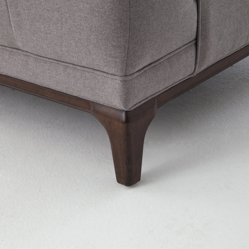 Dylan Sofa
