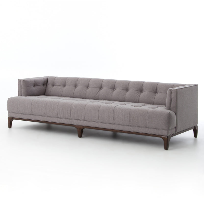Dylan Sofa