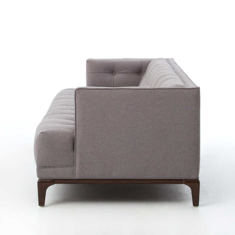 Dylan Sofa