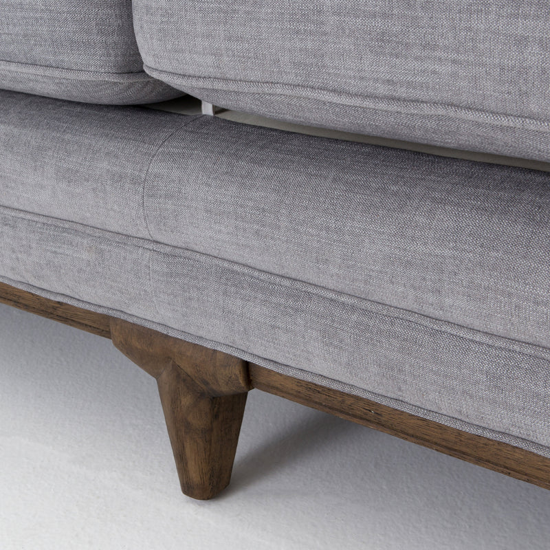 Griffon Sofa