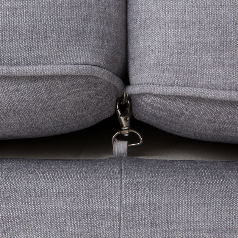Griffon Sofa