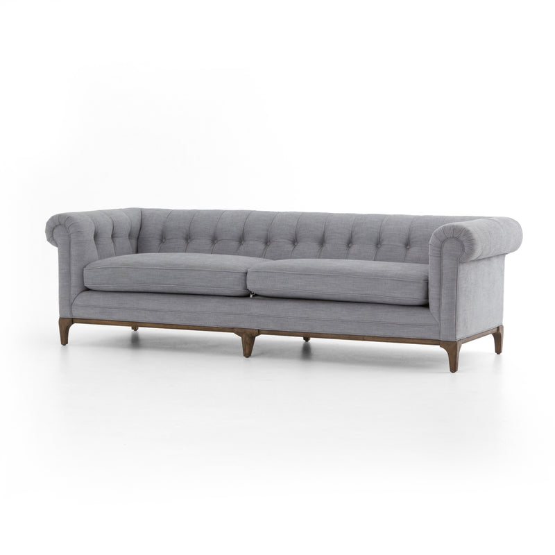 Griffon Sofa