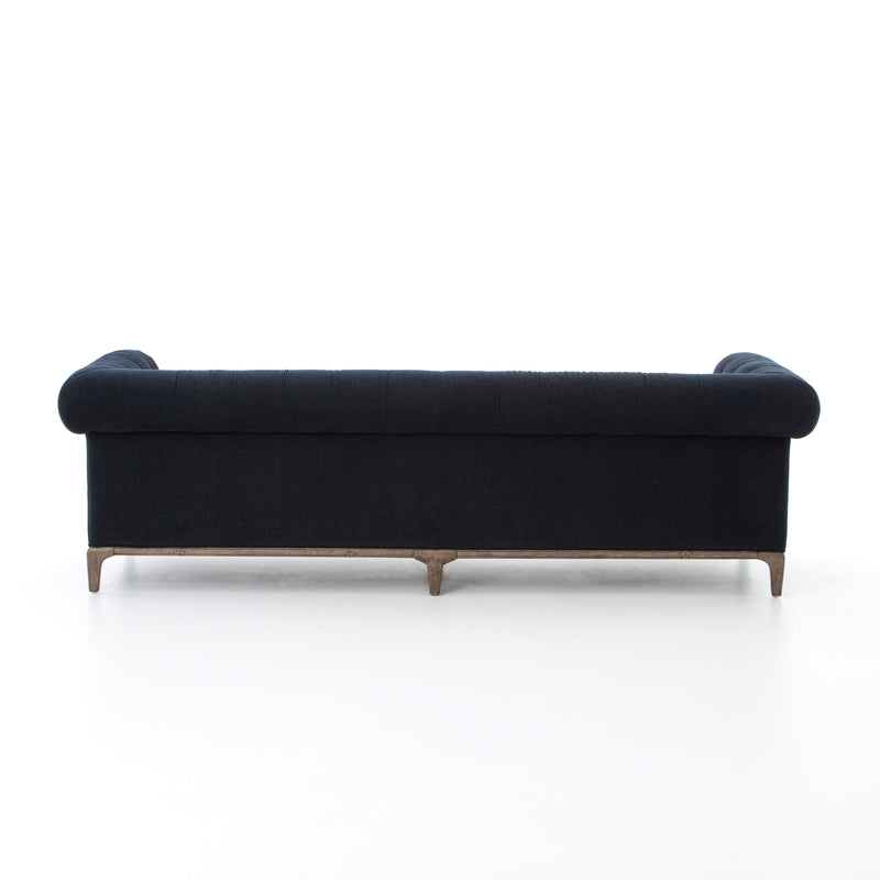 Griffon Sofa