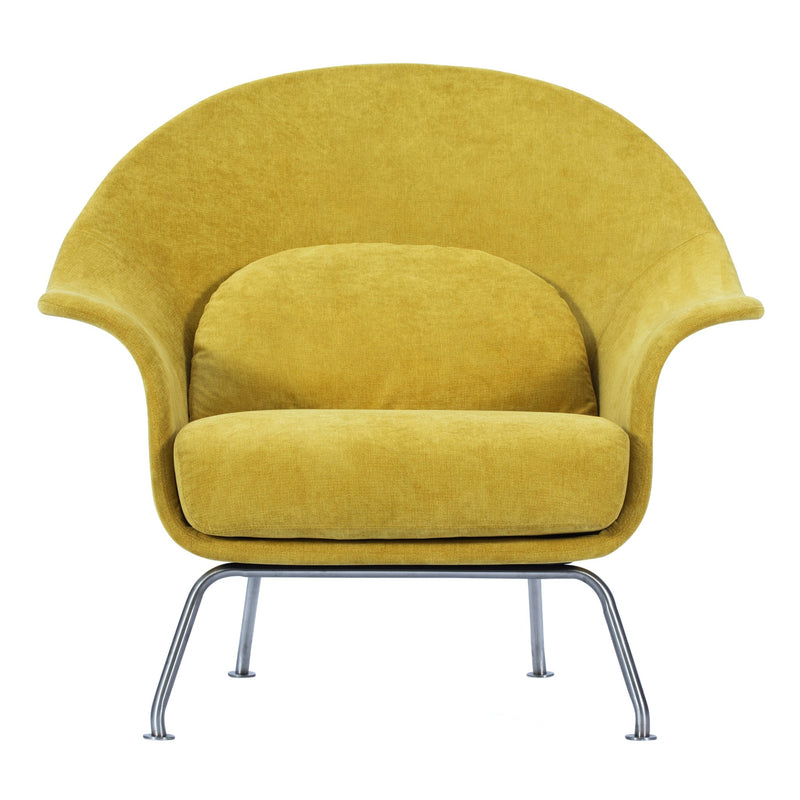 Chiara Chair